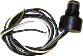WSM Part 004-119-01 Start Stop Switch for Sea-Doo Watercraft