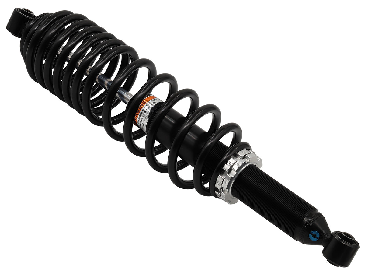 Bronco AU-04376 Front Gas Shock for Can-Am Outlander 650 and 800 Models