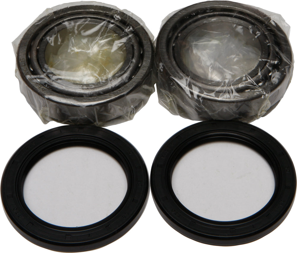 ALL BALLS Wheel Bearing & Seal Kit for ATV and UTV Models - Part Number 25-1432