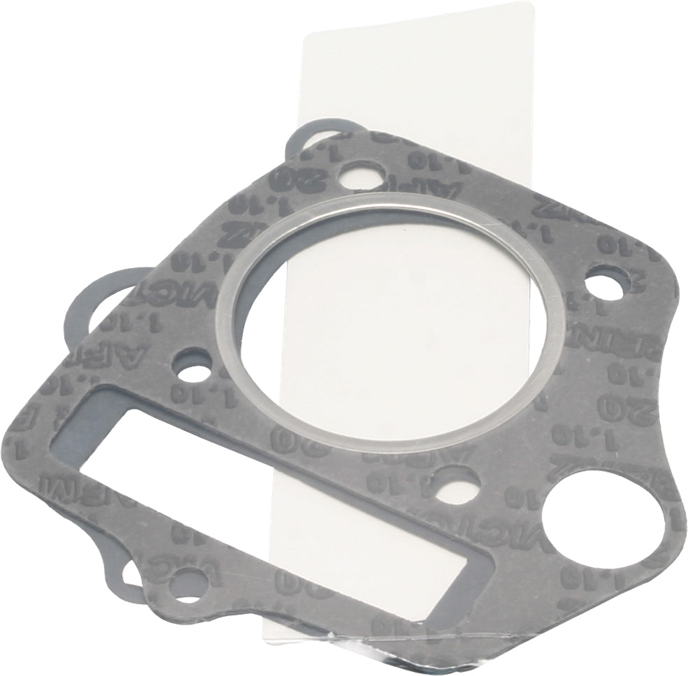 Cometic Top End Gasket Kit for Honda CRF70F & XR70R - 50mm Bore Size