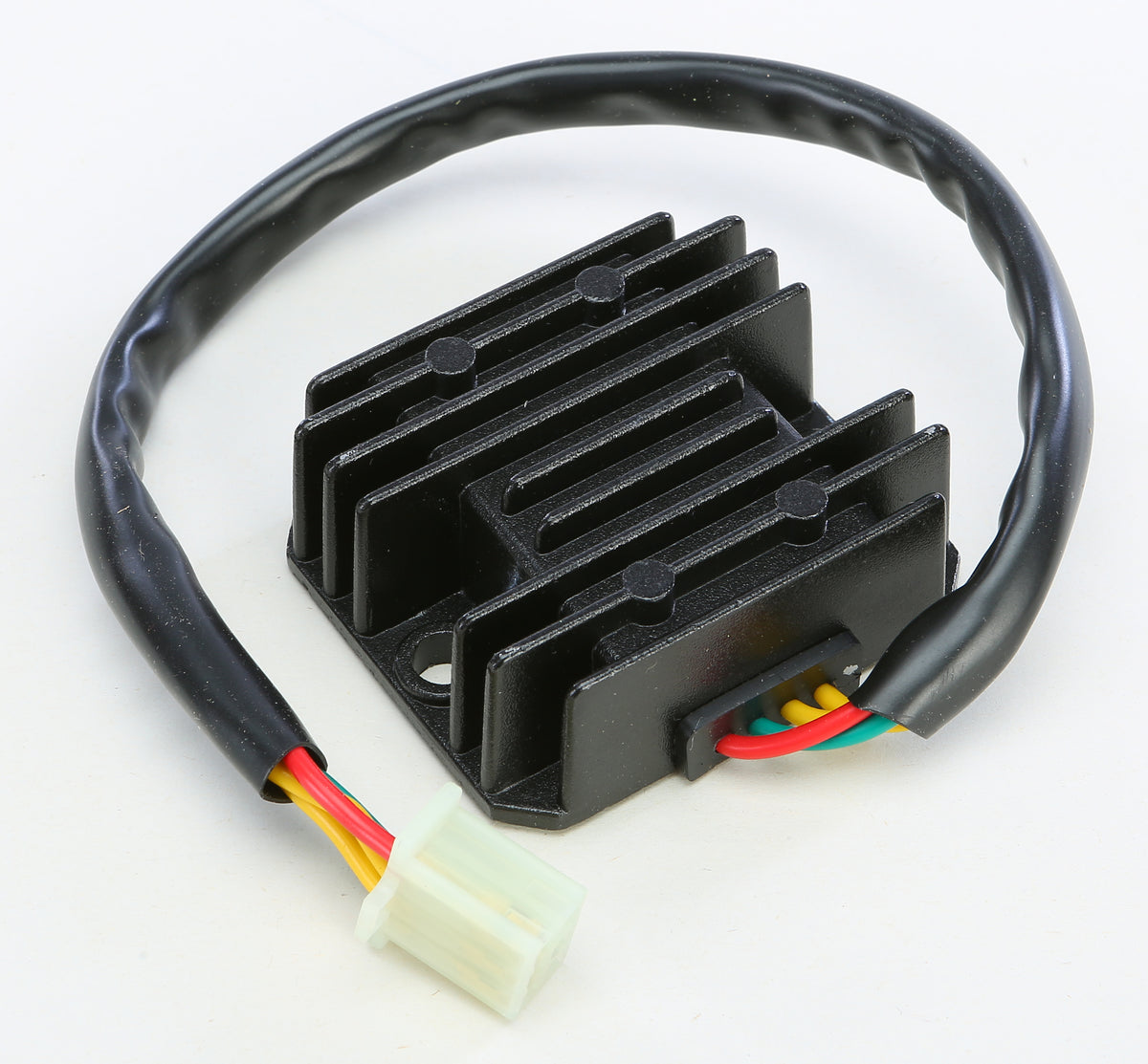 RICKS Offroad Honda XL600R Regulator / Rectifier Part 10-148