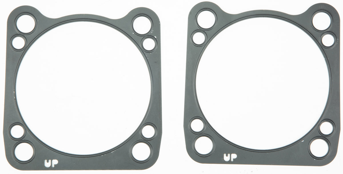 Cometic C10242-030 M8 Base Gasket – .030 inch for Harley Davidson V-Twin Engines