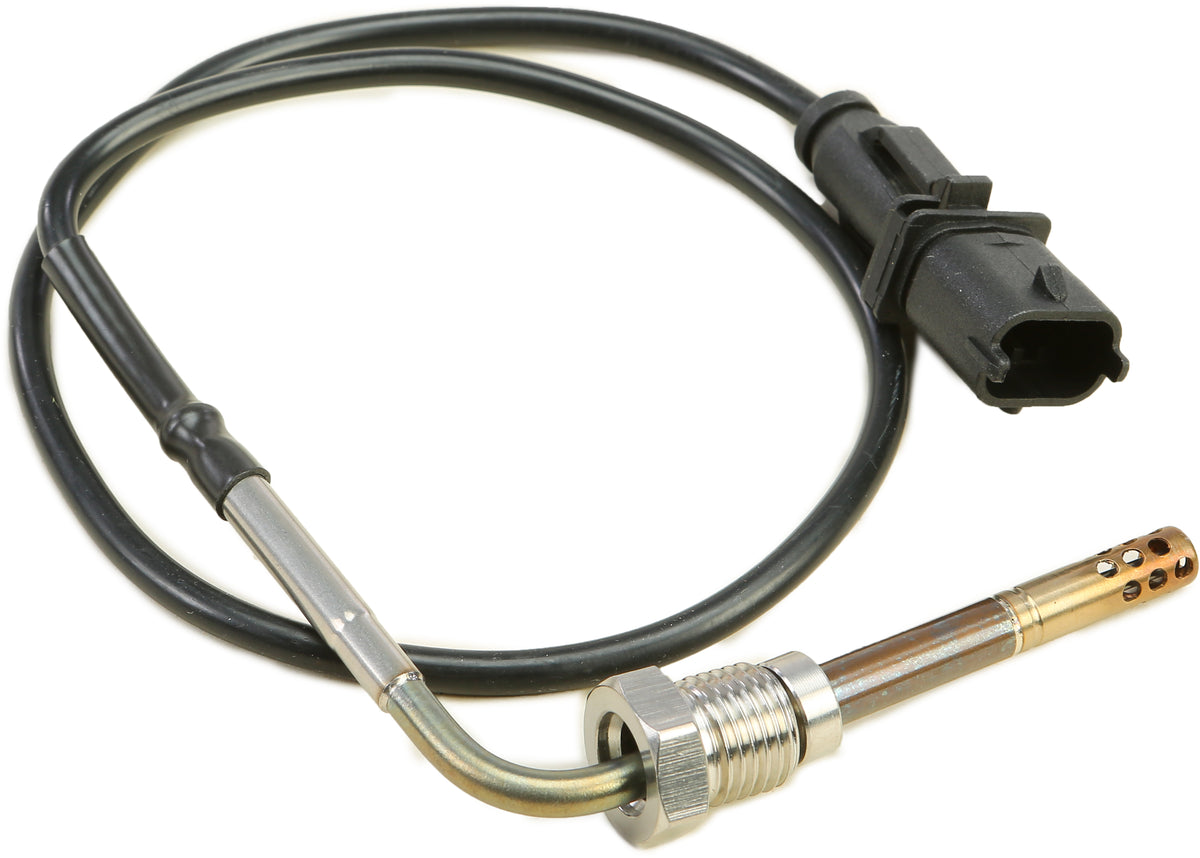 SP1 Exhaust Temp Sensor S D for Ski-Doo Expedition and GSX Models