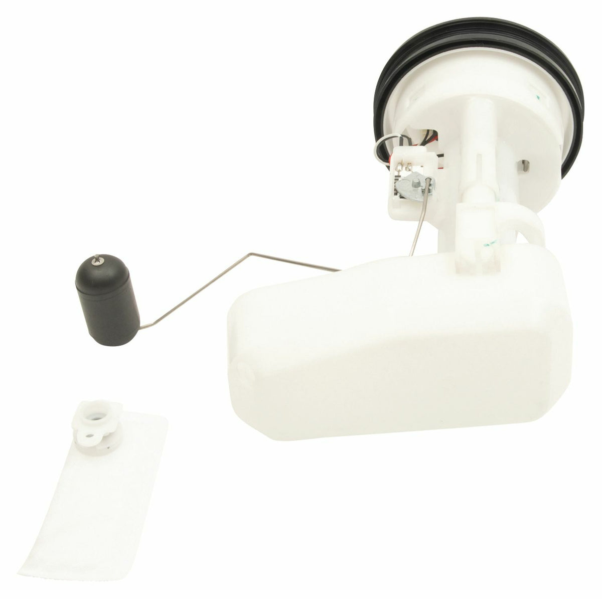 ALL BALLS Fuel Pump Assembly for Suzuki LT-A500X/XP KingQuad ATV - Part 47-1045