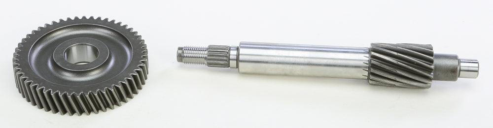 ATHENA Primary Gear 15/50 for Street Drive Applications