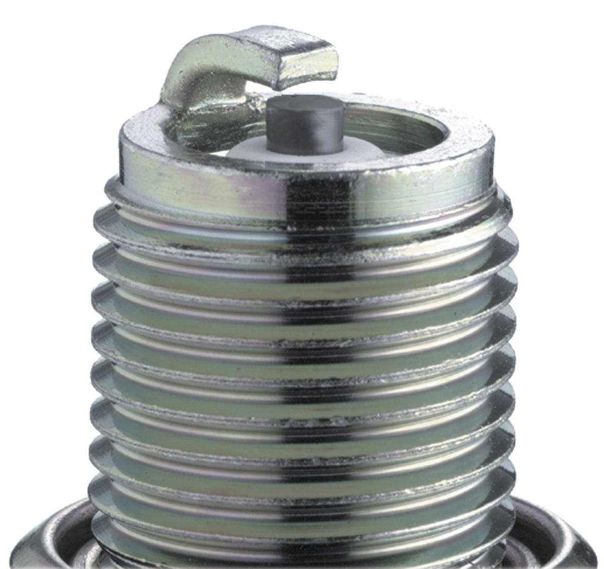 NGK Spark Plug #7599/10 for Snow Cats – Reliable Engine Performance