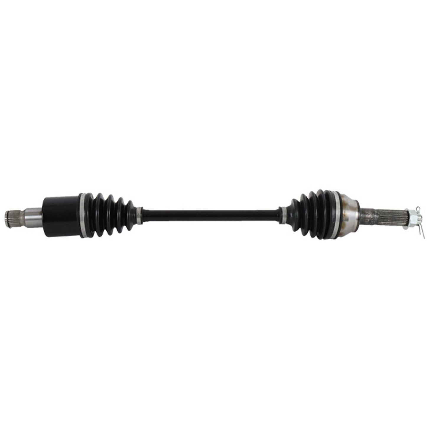 ALL BALLS Drive Axle for Polaris RZR 800 S and 4 800 Models - Part ABM-PO-8-338