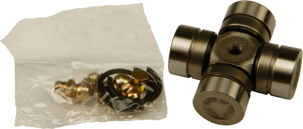 ALL BALLS U Joint Kit Part 19-1002 for Kawasaki ATV/UTV Models
