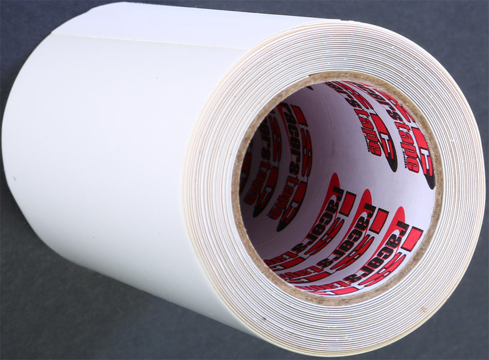 ISC Surface Guard Tape 4-Inch x 12-Foot Protective Urethane Tape