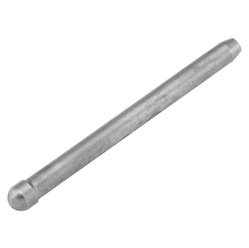 RK EXCEL CP4050 Chain Breaker and Rivet Tool for 40 & 50 Chain Links