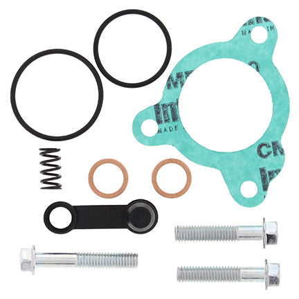 All Balls Clutch Slave Cylinder Kit for Offroad Motorcycles – Part Number 18-6001