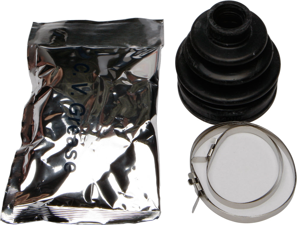 All Balls CV Boot Kit for Honda TRX680FA Rincon IRS – Durable ATV/UTV Drive Axle Boot