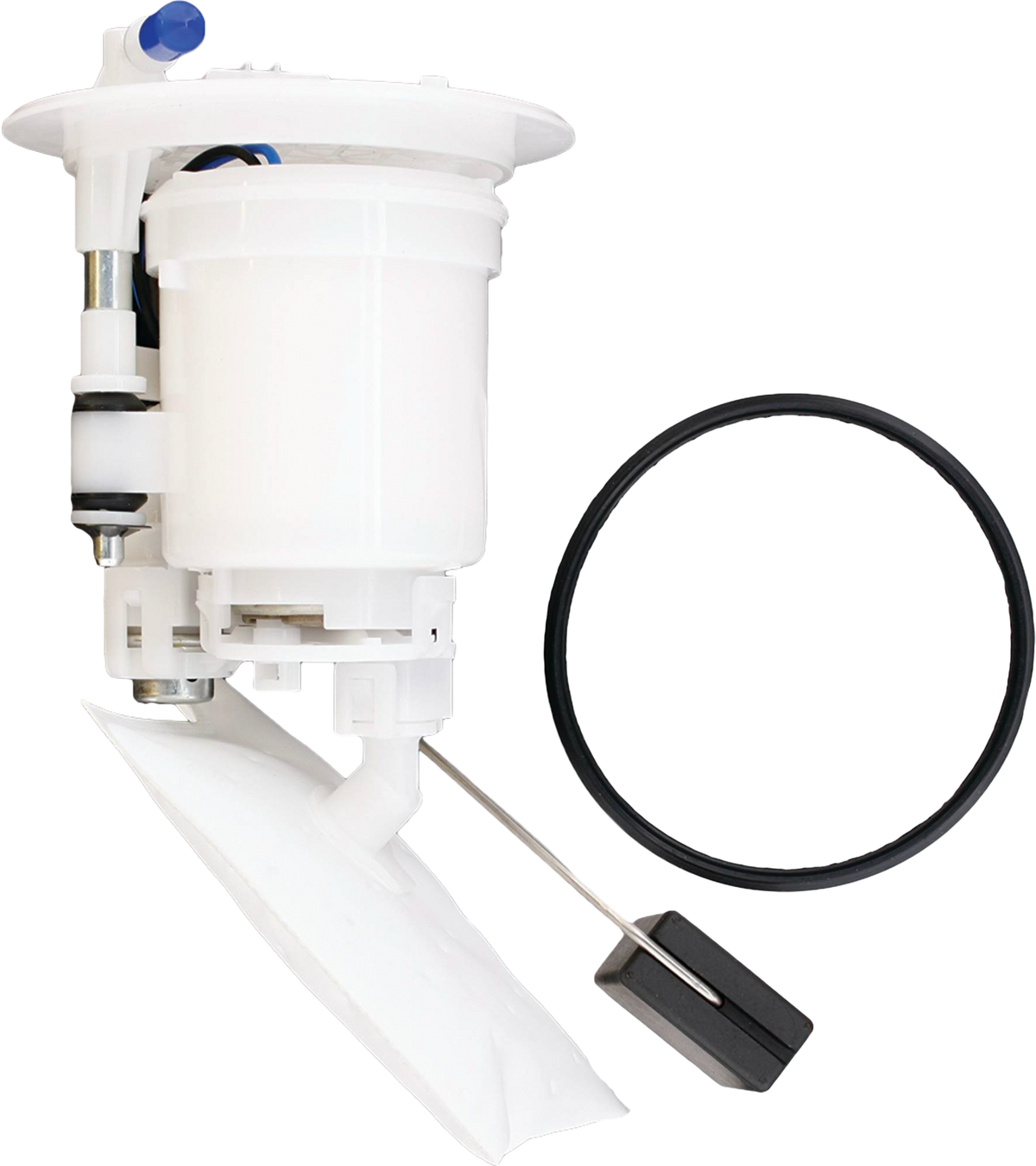 All Balls Fuel Pump Module for ATV/UTV – Reliable Replacement Part