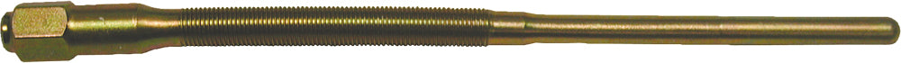 EPI PCP-17 Clutch Puller for Polaris ATVs - Durable Steel Construction