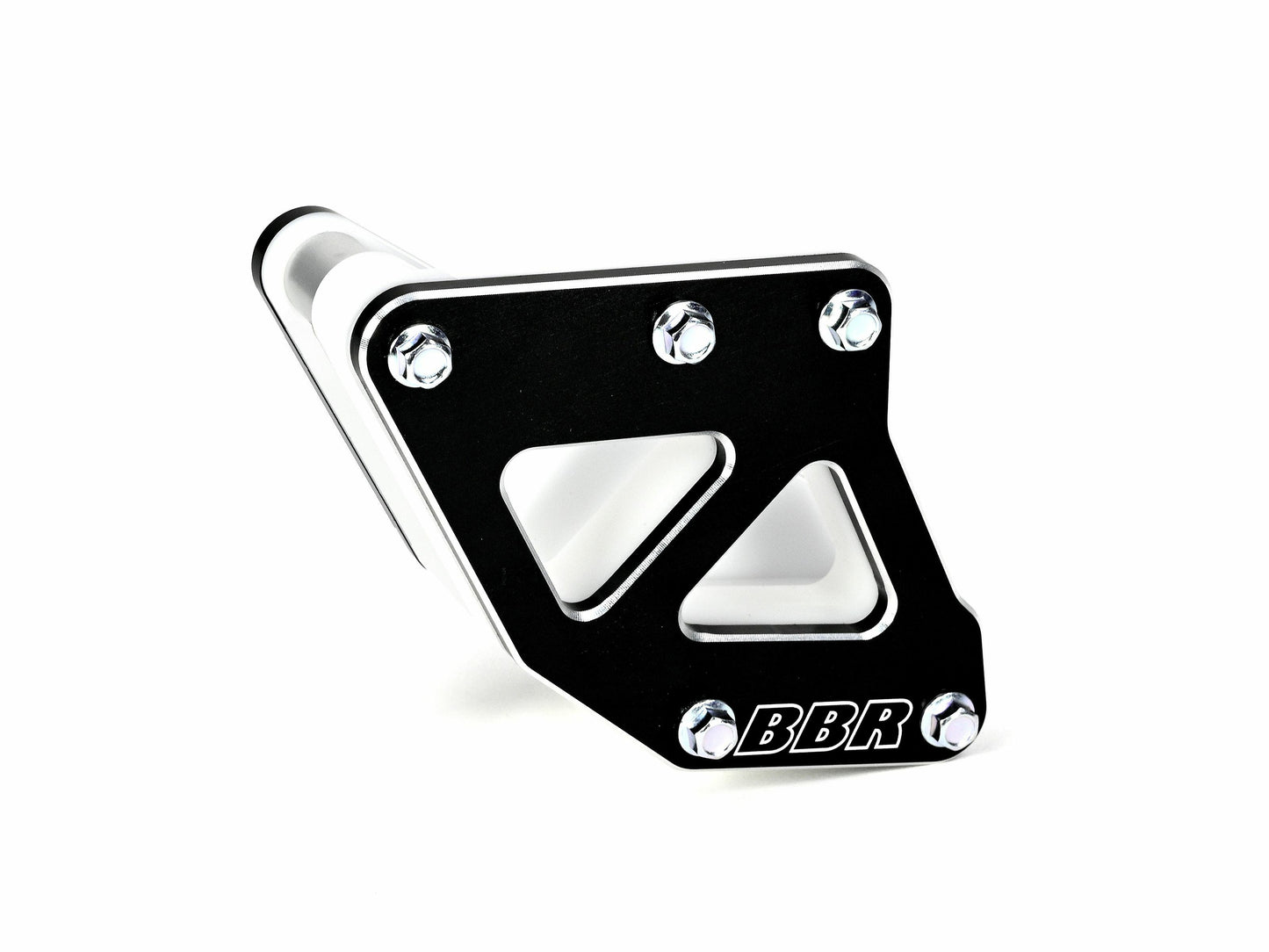 BBR Chain Guide for Honda CRF100F and CRF80F – Part Number 345-HXR-1011