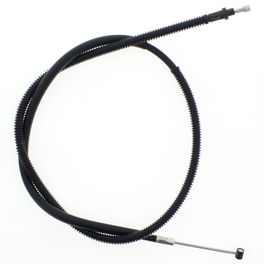 All Balls Clutch Cable for Yamaha YFZ350 Banshee – Durable ATV/UTV Control Line
