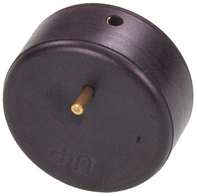MIKUNI FM20/11 Spring Throttle Stop for Carburetor & Fuel System