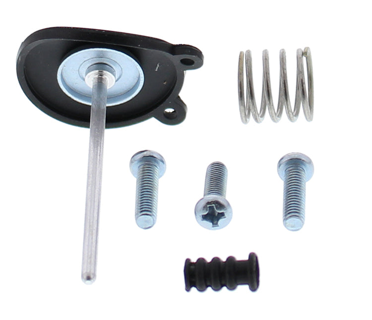 ALL BALLS Accelerator Pump Rebuild Kit for Honda TRX450R 2004-2005
