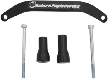 Enduro Engineering KTM 350, 250, 450, 500 Offroad Grab Handle - Model 26-016