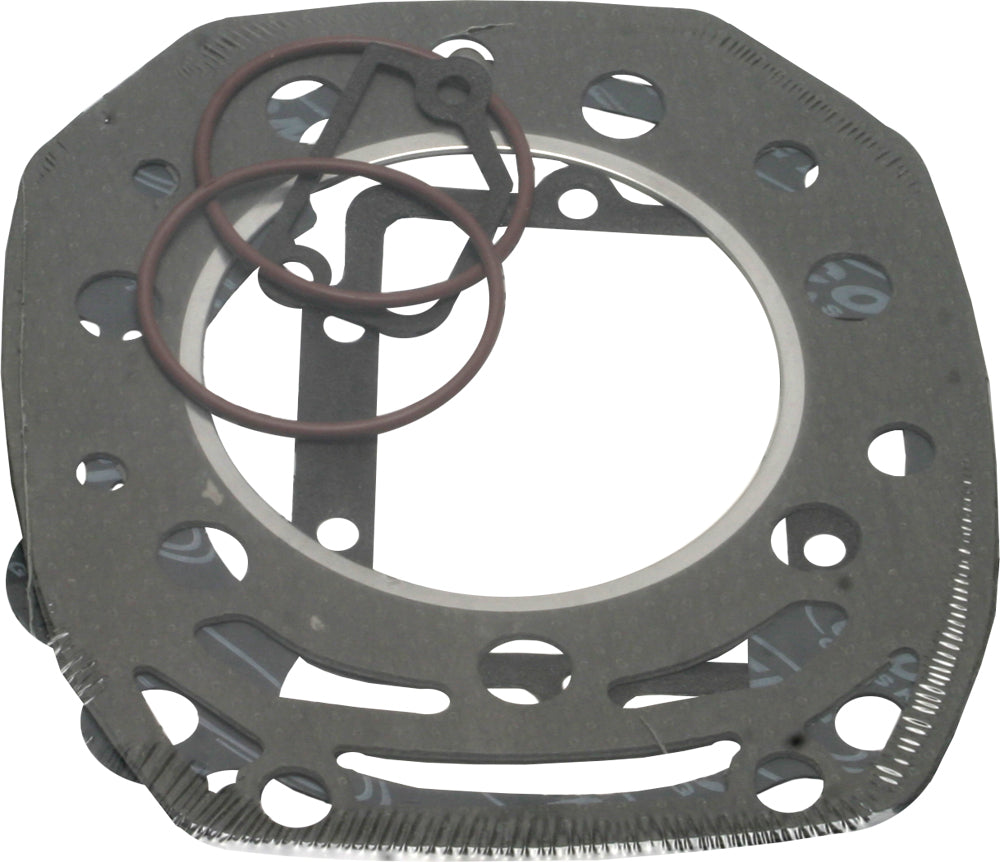 Cometic Top End Gasket Kit for Kawasaki KX500 1986-1988 - Part C7045
