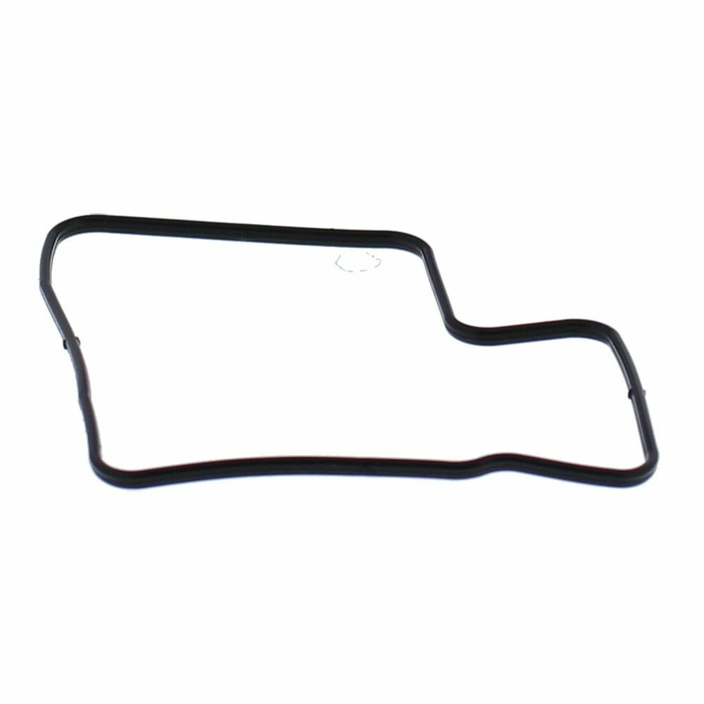 ALL BALLS Float Bowl Gasket for Honda VT750C & VT1100C Shadow Models