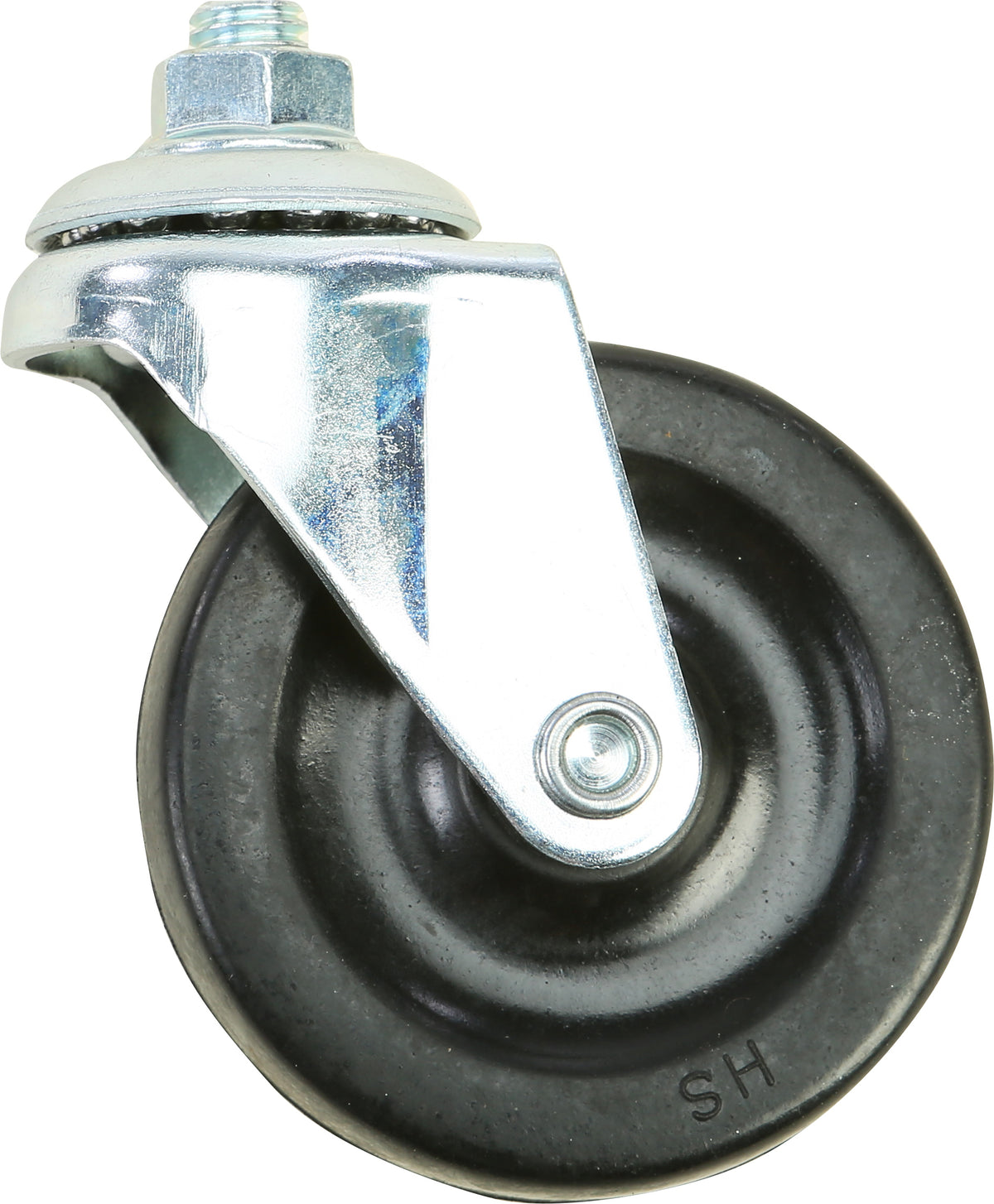 SP1 SM-12165C Dolly Set Caster Wheel for Snow Equipment
