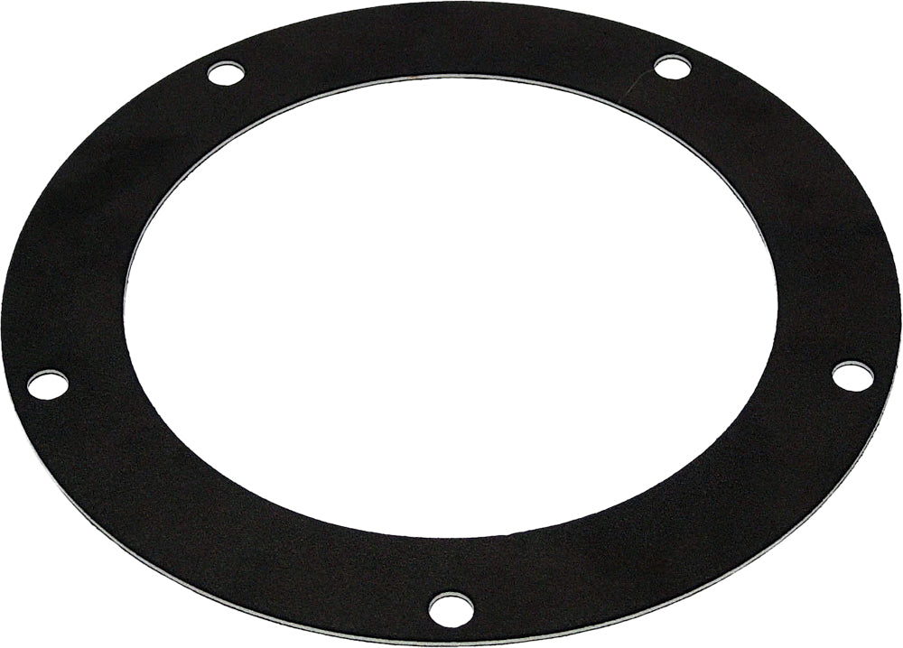 Cometic C9997F1 Primary Housing Gasket for Harley-Davidson V-Twin Engines