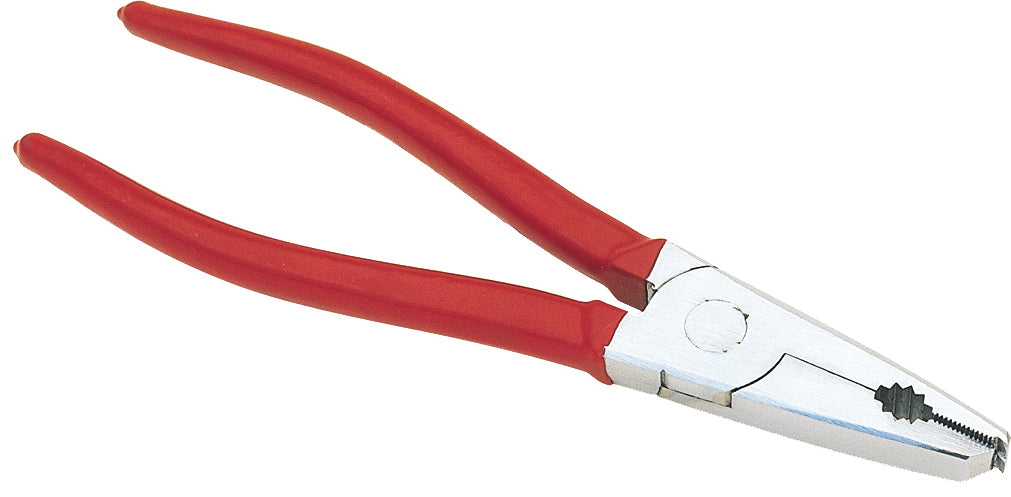 MOTION PRO Master Link Pliers 08-0230 for Easy Chain Masterlink Handling