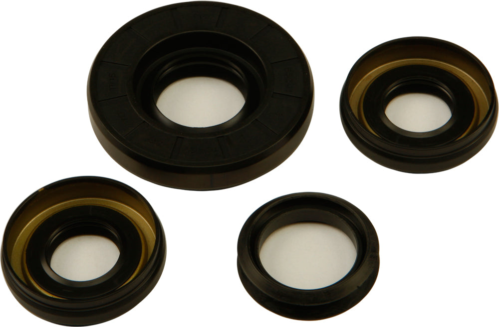 ALL BALLS Differential Seal Kit for Honda TRX500FA Rubicon and TRX450 Foreman Models