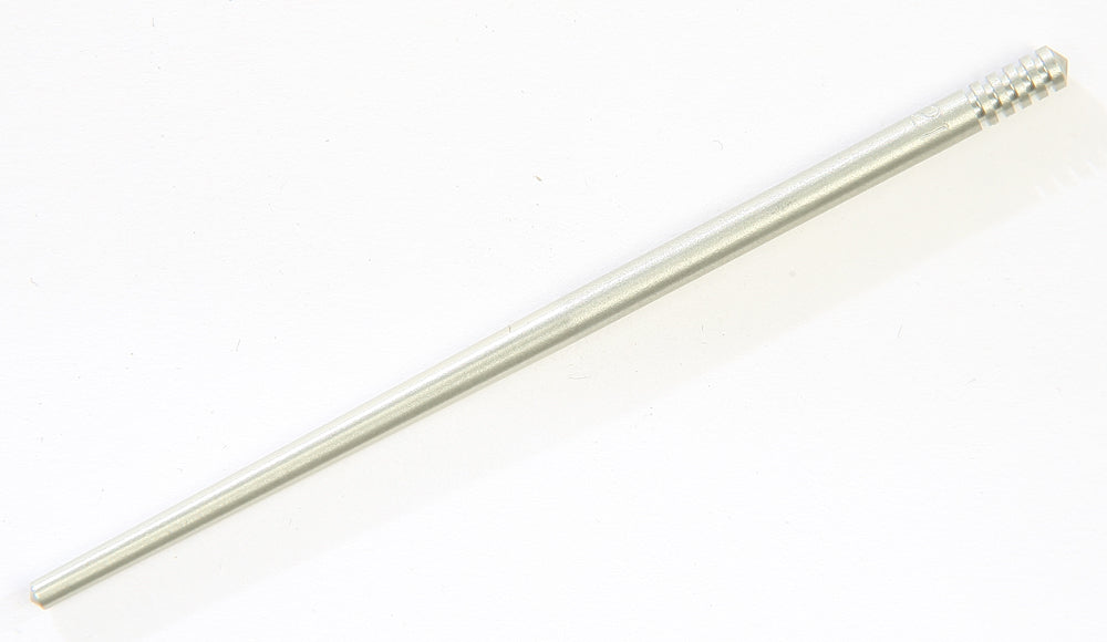 Mikuni FJ8-6F21 Jet Needle for ATV/UTV Carburetors