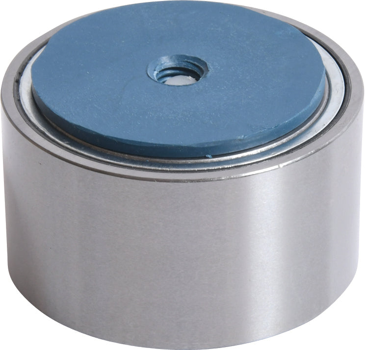 ALL BALLS Tapered Dac Wheel Bearing 25-1751-HP for ATV/UTV Applications