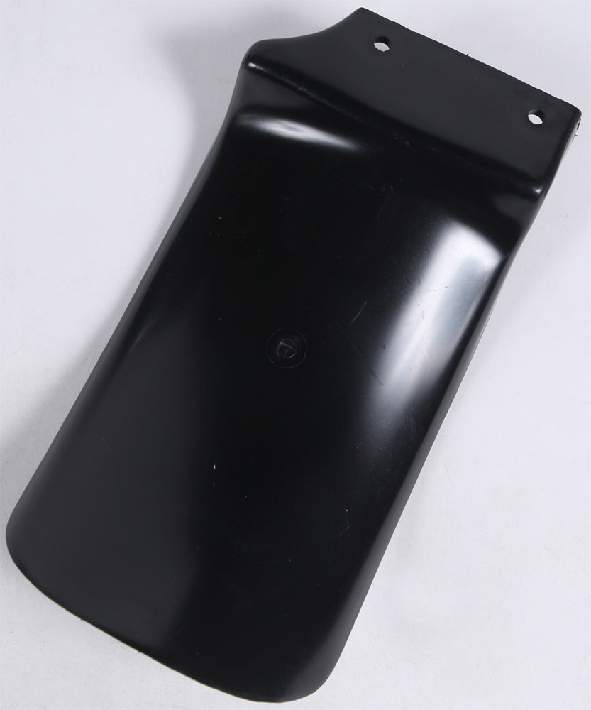 Acerbis Airbox Mud Flap Black for Kawasaki KX250F (2006-2015)
