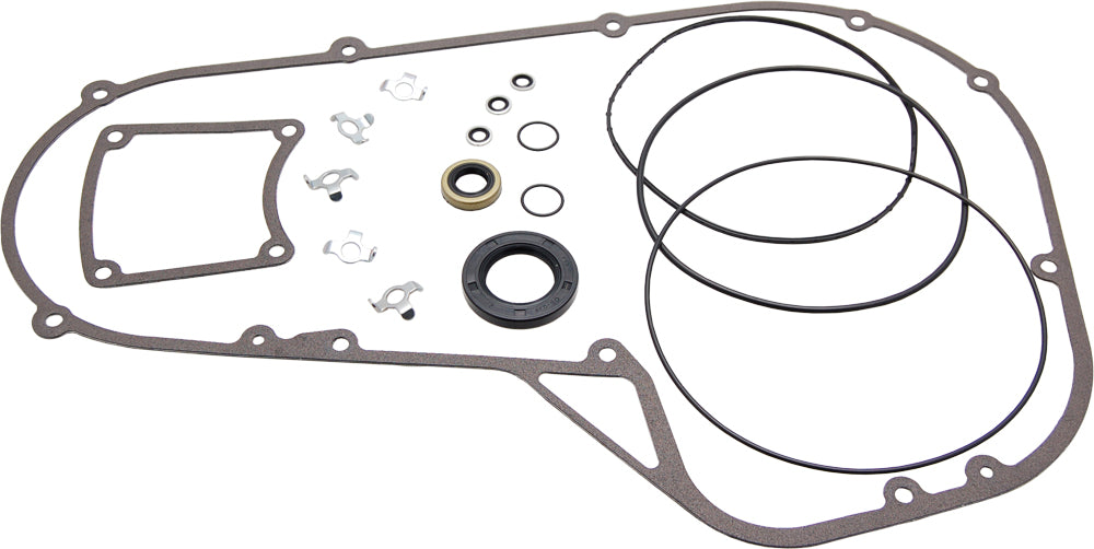 Cometic C9888 Primary Gasket & Seal Big Twin Kit for Harley Davidson FLHR Road King (1994-2003)
