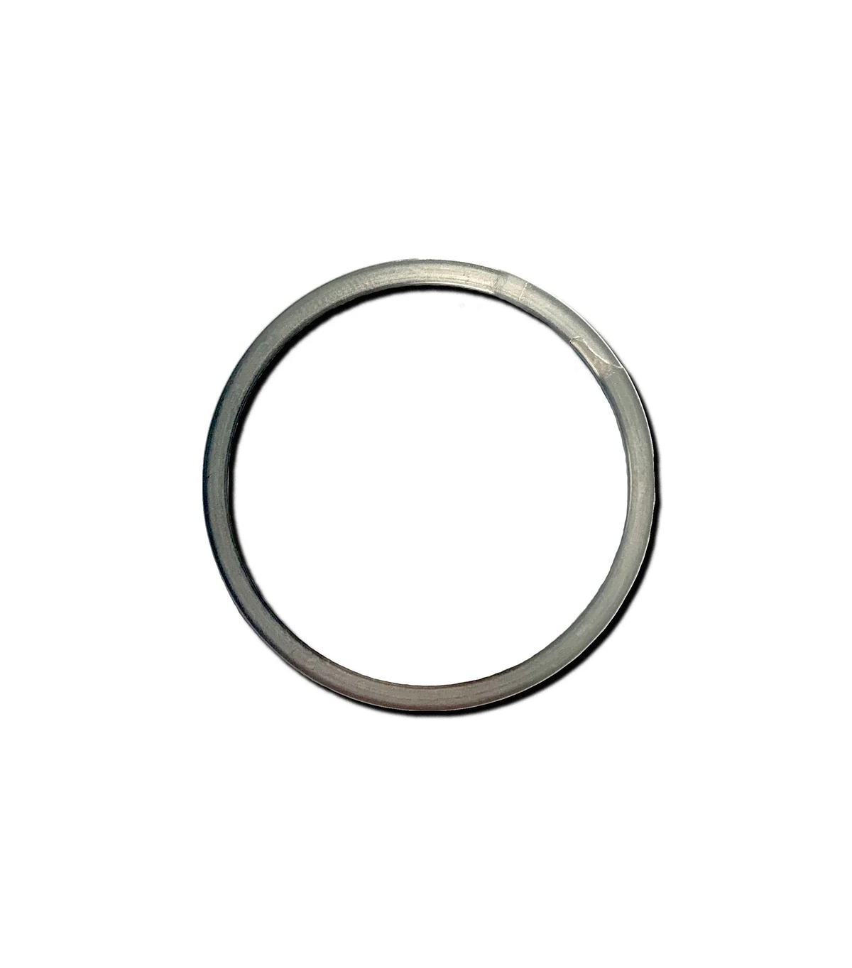 FMF Factory 4.1 RCt Replacement Spiral Retaining Ring Kit for Offroad Exhaust Systems