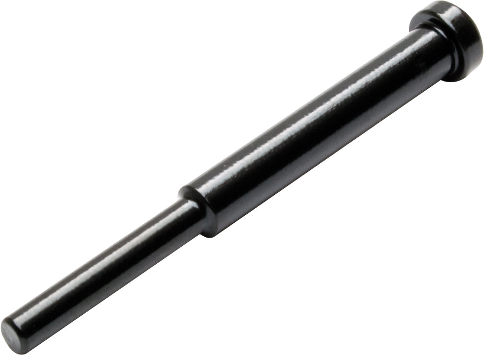 MOTION PRO Chain Riveting Tool Replacement Tip 4mm for Universal Chain Tools