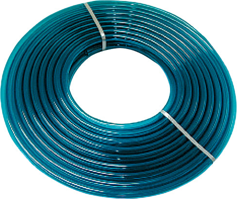 SP1 Blue Fuel and Primer Line 5 ft. - Part Number SM-07003-5