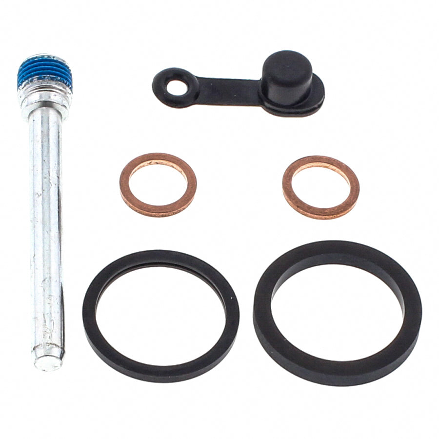 All Balls Caliper Rebuild Kit for Yamaha YFM660FG Grizzly 4WD (2002-2008)