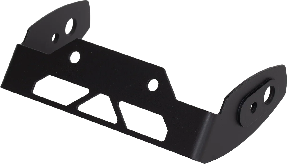 Yoshimura Fe V2 OEM Turn Signal Bracket for Street Bikes