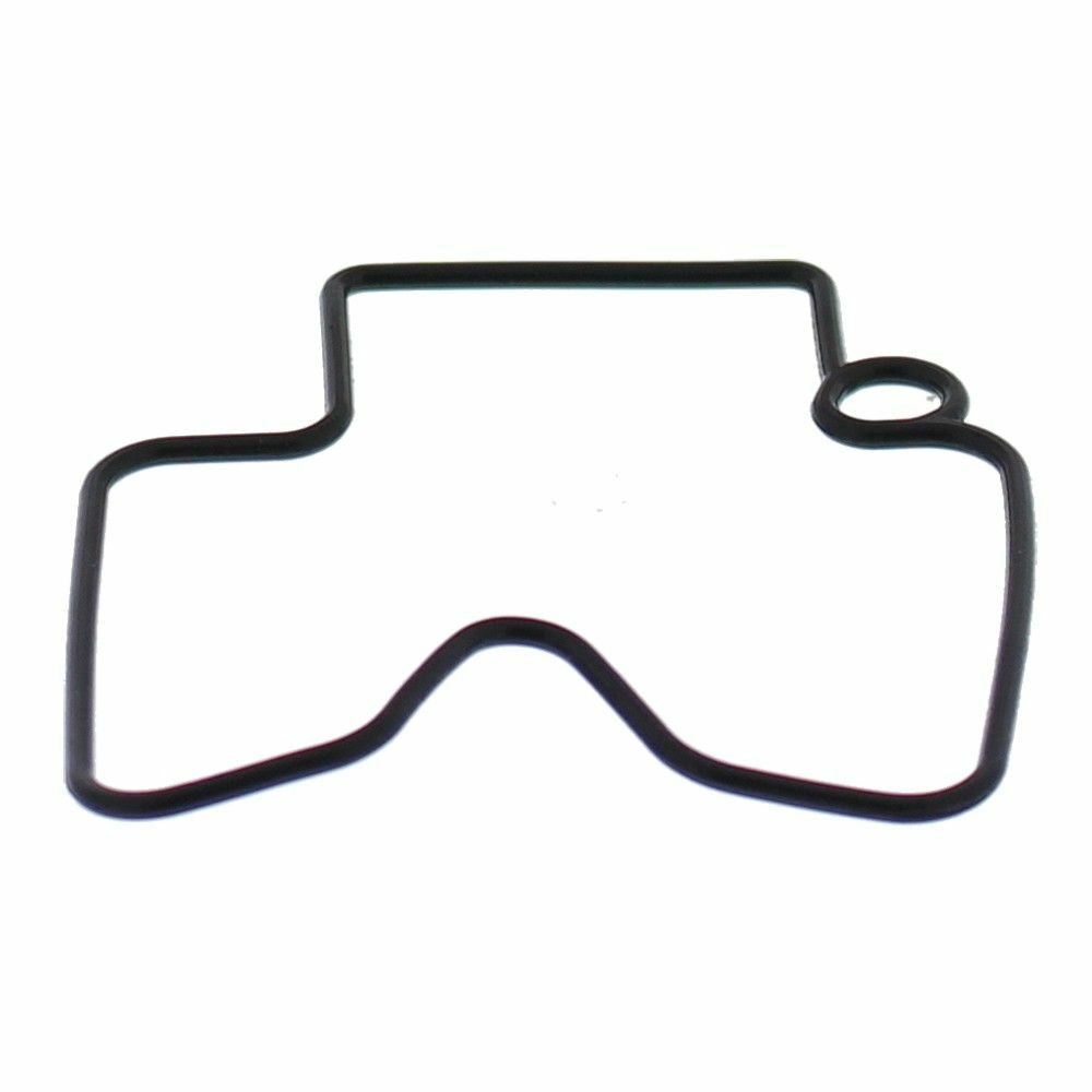 ALL BALLS Float Bowl Gasket for Kawasaki, Suzuki, KTM Models - Part #46-5037