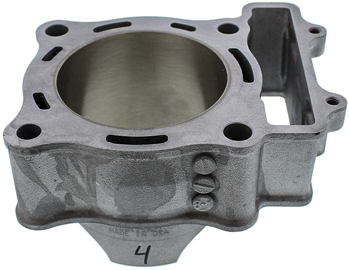 CYLINDER WORKS CW10011 Offroad Engine Cylinder for Honda CRF250R & RX (2018-2023)
