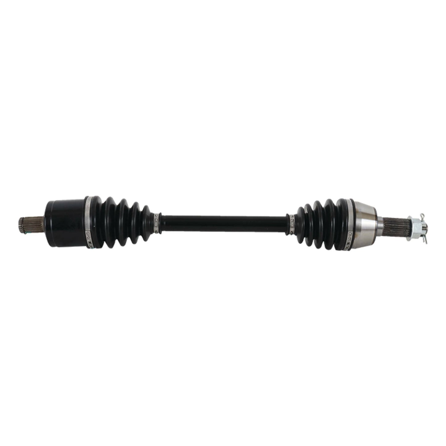 ALL BALLS Drive Axle for Polaris RZR 570 & 800 Models - Part ABM-PO-8-304