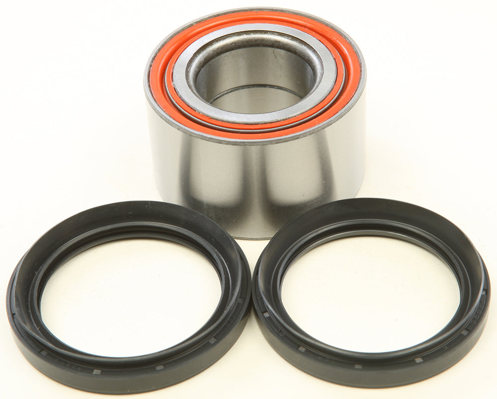 ALL BALLS Rear Wheel Bearing Kit for Honda MUV700 Big Red – Drive, ATV/UTV, Part 25-1700