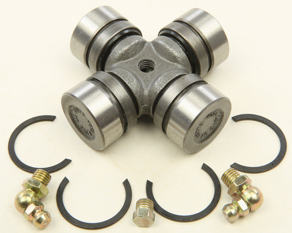 ALL BALLS U Joint Kit for ATV/UTV Drives - Part Number 19-1018