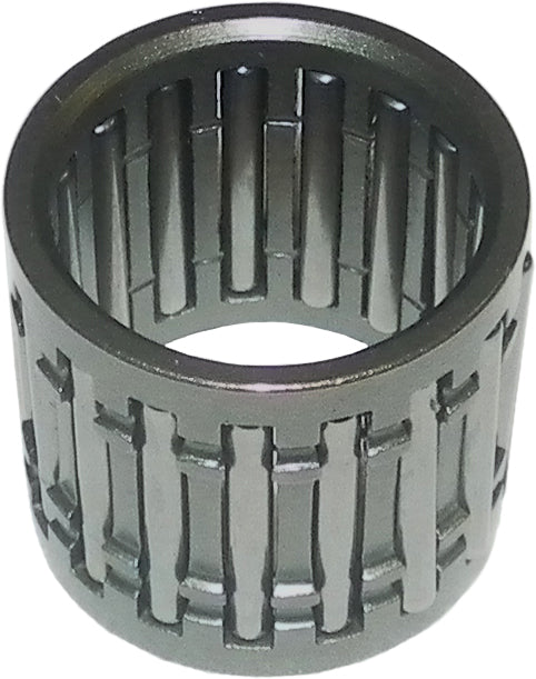 WSM Kawasaki 800 SX-R Watercraft Engine Bearing - Reliable Piston Kit Component