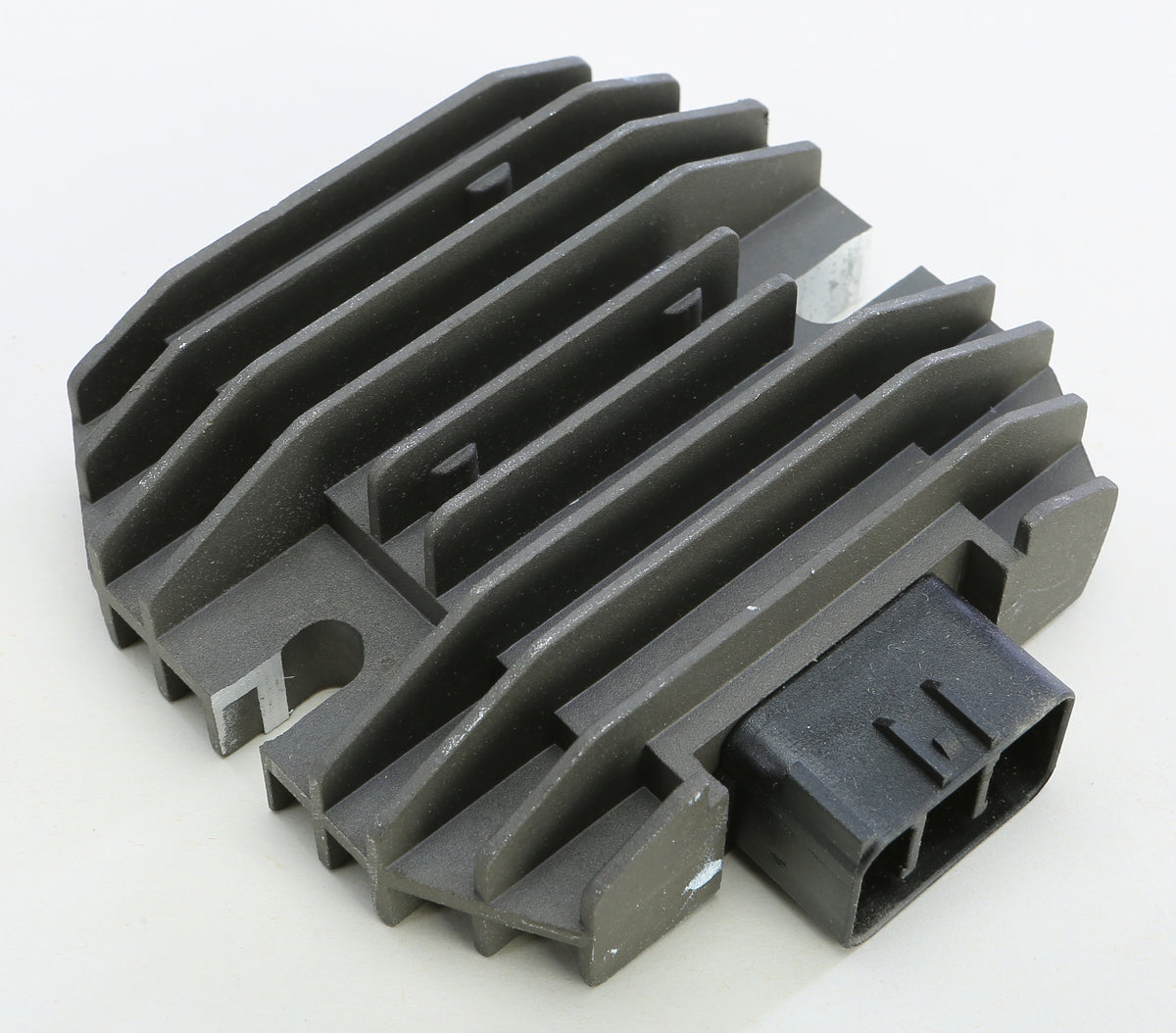 RICKS Regulator / Rectifier for Suzuki ATV/UTV Models - Part 10-208