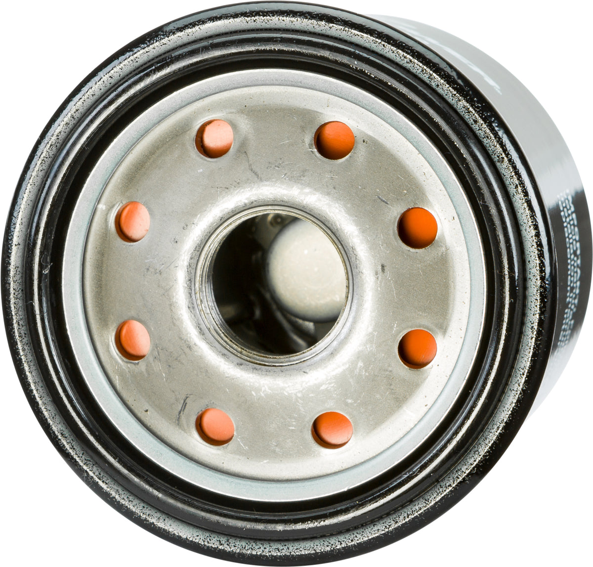 Fire Power PS128 Oil Filter for Kawasaki Mule 600 ATV/UTV - High-Performance Replacement