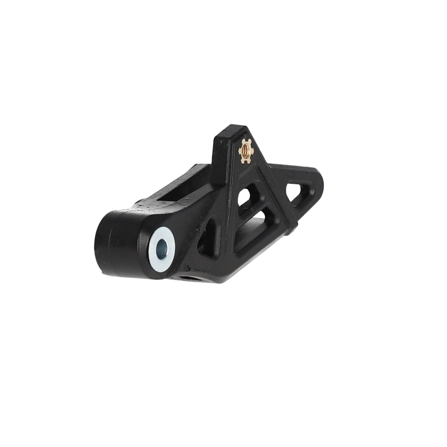 ACERBIS Chain Guide for Gas/Hus/Ktm Black – Offroad Drive Chain Guards and Guides