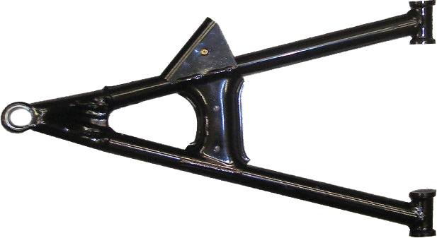 SP1 Lower Left Hand A-Arm for Polaris Snowmobiles – Part SM-08207L