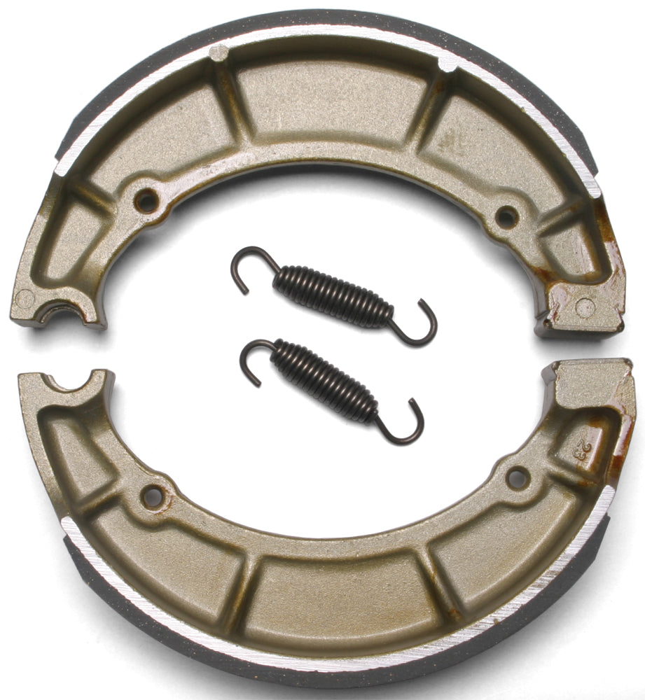 EBC Brake Shoes 515 for Yamaha V-Star 650 Custom