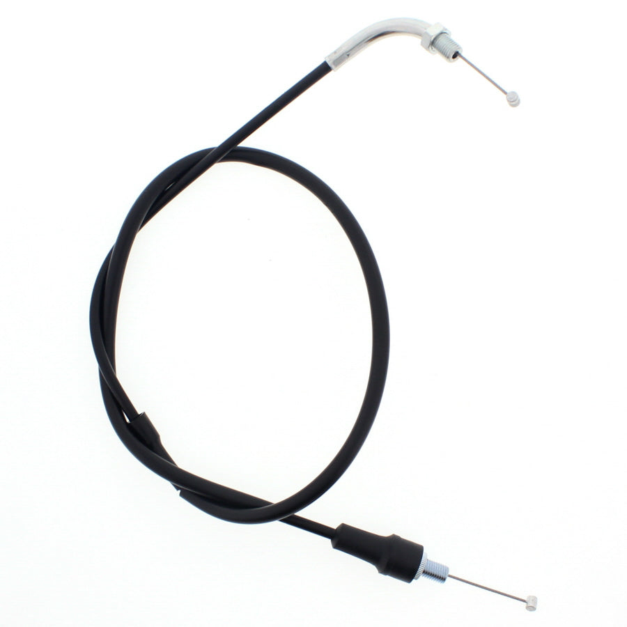 ALL BALLS Throttle Cable for Honda TRX300EX (1993-2002) – Durable ATV/UTV Control Line